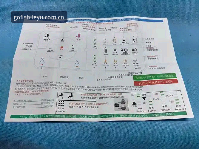 乐鱼多终端最新版 乐鱼多终端最新版使用教程:从安装到无缝切换的操作指南