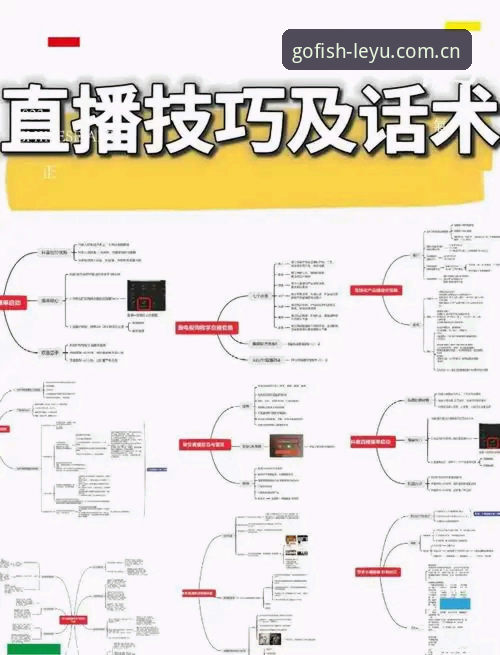 乐鱼高清直播 掌握乐鱼高清直播核心体验:技术评测视角下的实用指南