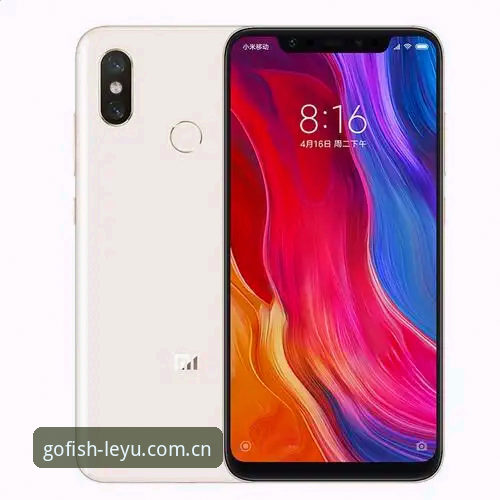 乐鱼iOS版iOS版 乐鱼iOS版iOS版深度评测:体育直播功能与下载体验全解析