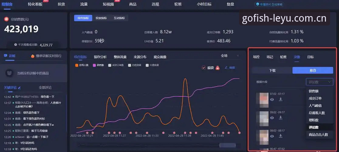 深度揭秘：乐鱼数据更新攻略背后的真相——从赛事直播到实时数据的全流程解析