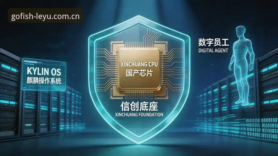 乐鱼官网安全吗？深入解析平台安全机制与用户实用指南